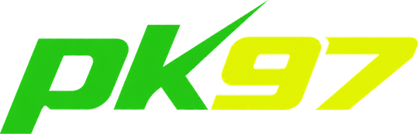 pk97